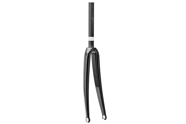 Condor Acciaio Slim Fork