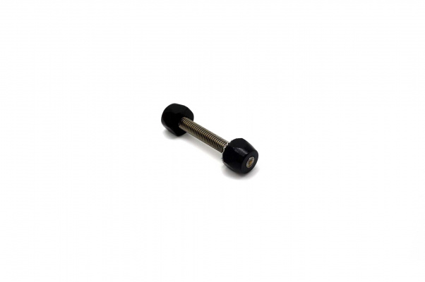 Condor Allen Key Seat Bolt for MTB