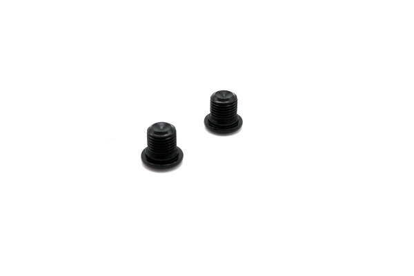 Condor Boss Bolts