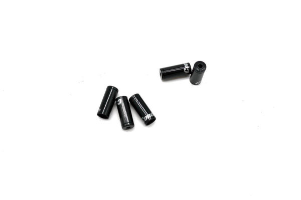 Condor Brake Ferrules - 5 Pack