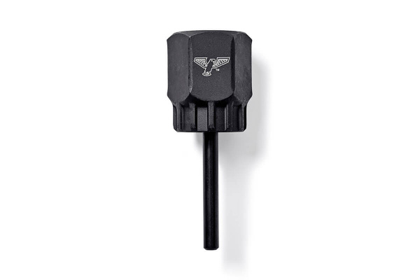 Condor Cassette Tool - Shimano Fit