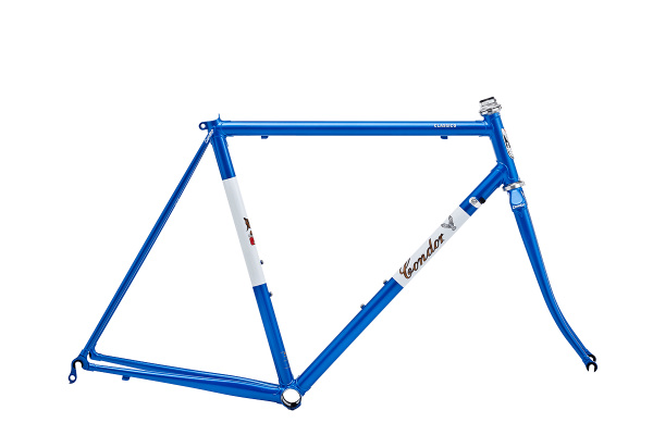 Condor Classico Road Frameset