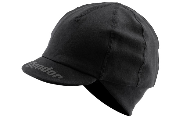 Condor Essentials Cold Weather Cap