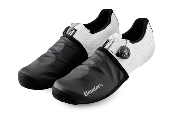 Condor Essentials Toe Covers