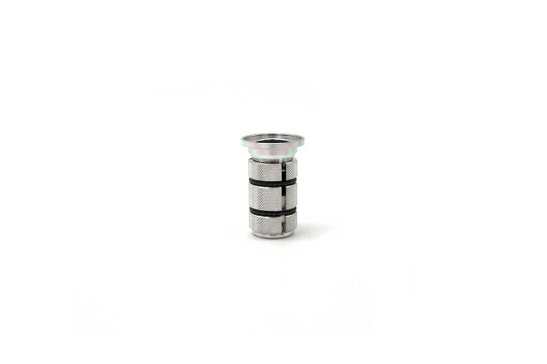 Condor Expander Bung for 1