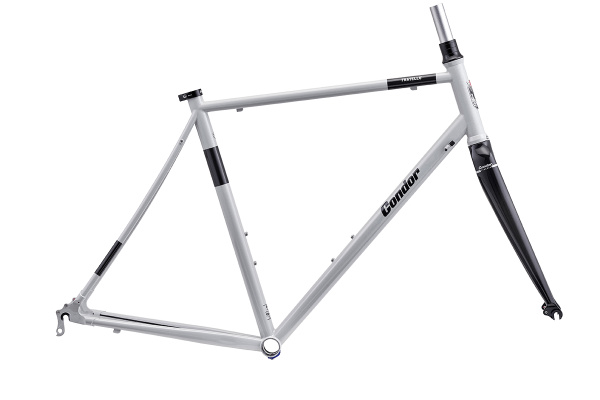 Condor Fratello Rim Brake Frameset