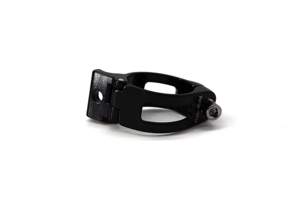 Condor Front Derailleur Clamp