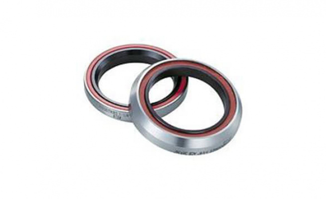 Condor Headset Bearing