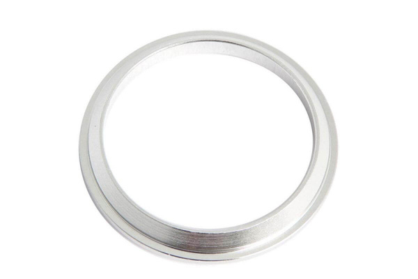 Condor Headset Crown Race