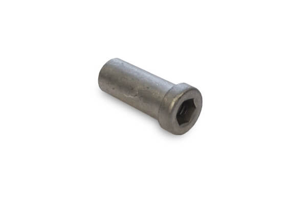 Condor Incasso Brake Nut