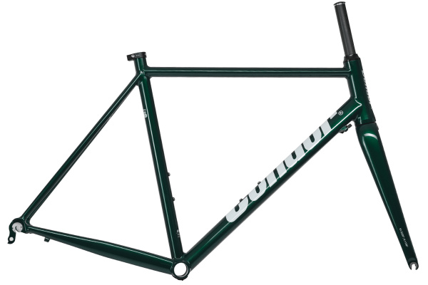 Condor Italia RC Rim Brake Frameset