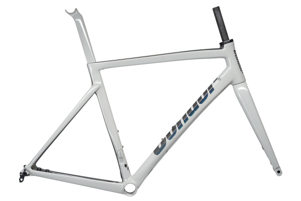 Condor Leggero Frameset