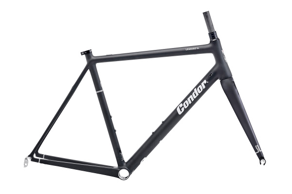 Condor Leggero SL Rim Brake Frameset