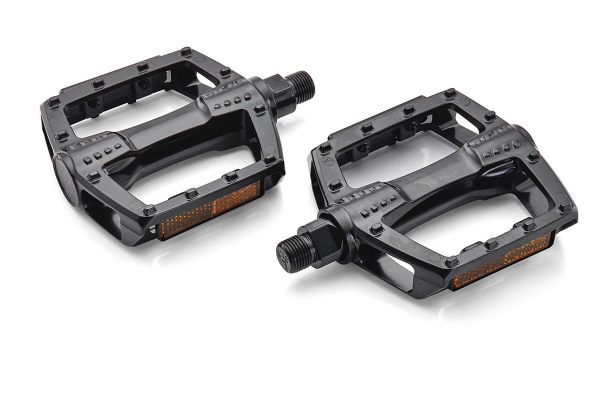 Condor MTB / Enduro Flat Pedals