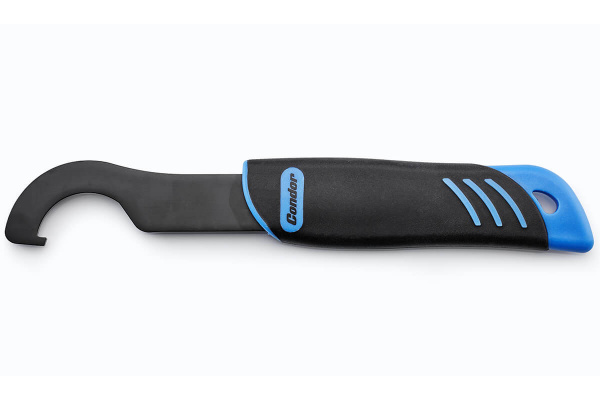 Condor Multi-hook Track Lockring Removal Tool