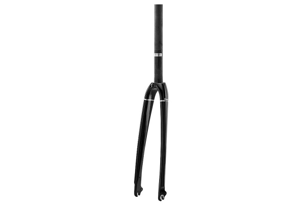 Condor Pioggia Mudguard Compatible Carbon Fork