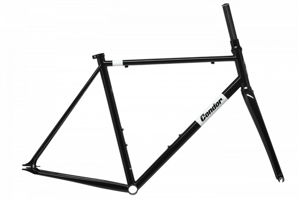 Condor Pista Frameset