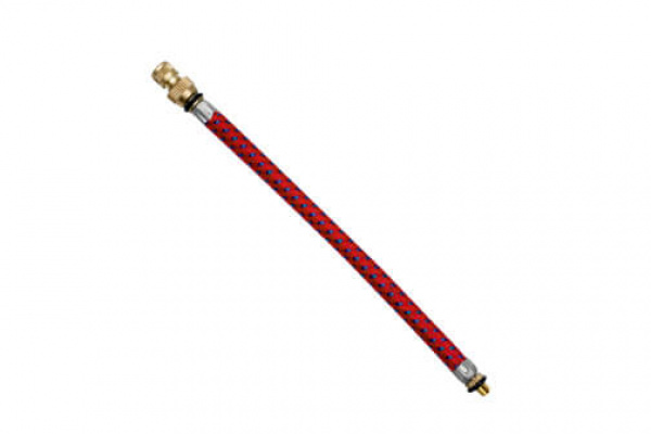 Condor Presta Pump Hose
