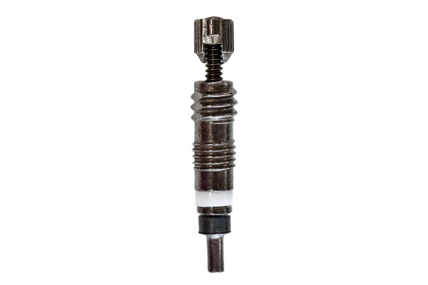 Condor Presta Valve Cores - Pack of 2