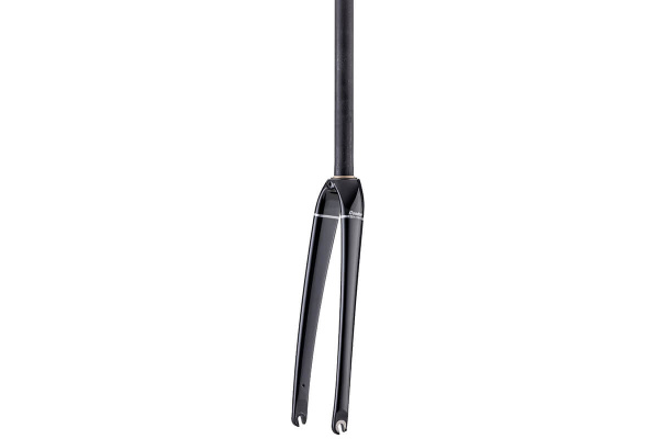 Condor RC Carbon 1