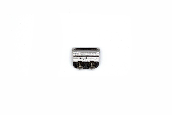 Condor Replacement Front Hanger 21 - Leggero 2009
