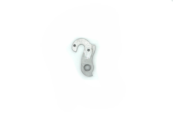 Condor Replacement Hanger 15 - Italia RC