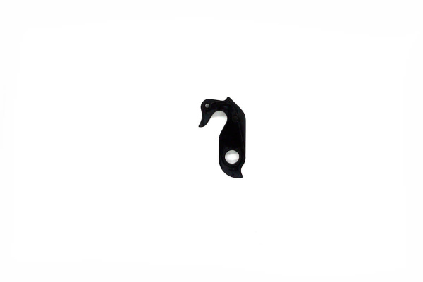 Condor Replacement Hanger 30 - Leggero