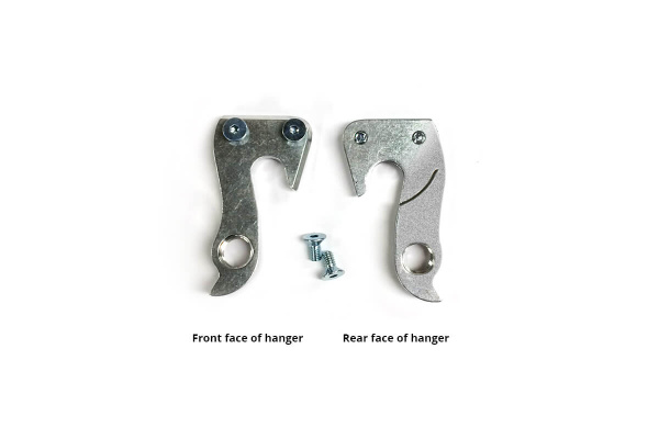 Condor Replacement Hanger 5 - Moda