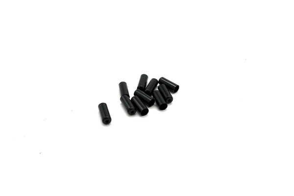 Condor Sealed Brake Ferrule Pack