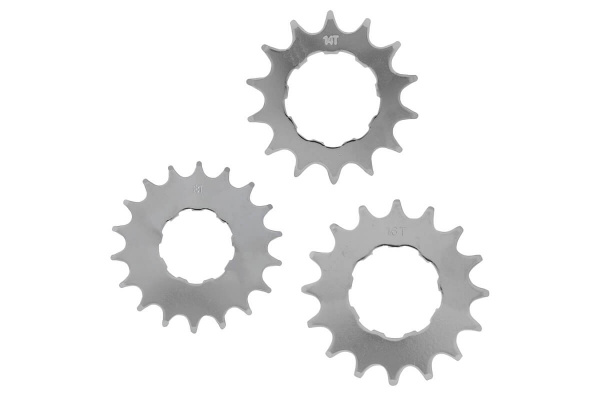 Condor Singlespeed Conversion Kit