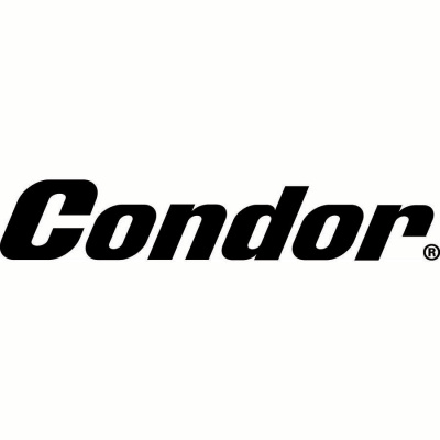 Condor Smart Cabling Down Tube Adjusters