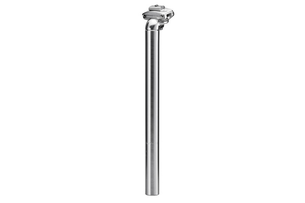 Condor Strada Classic Alloy Seatpost