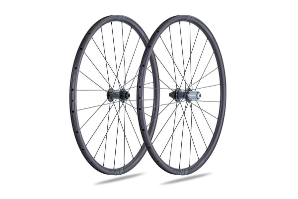 Condor Strada Disc Wheels