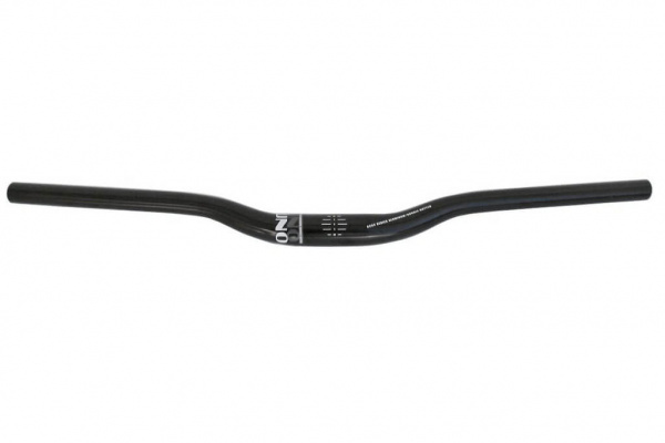 Condor Strada Riser Bar