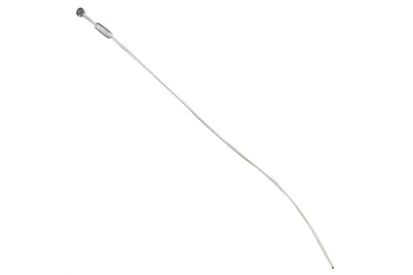 Condor Straddle Wire