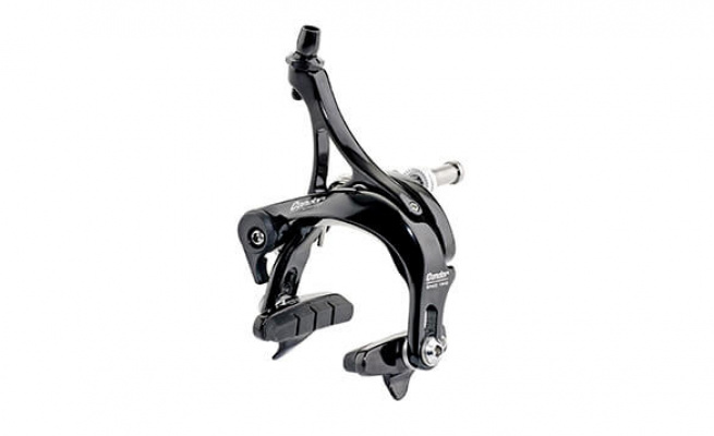 Condor Supremacy Brake Caliper