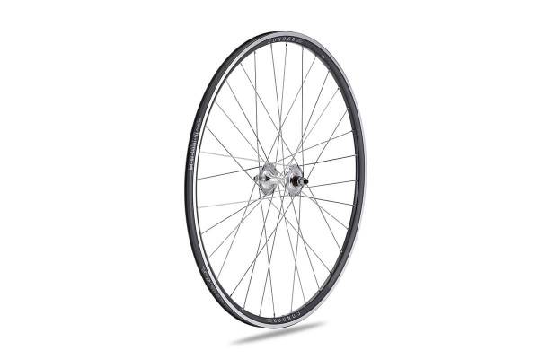 Condor Supremacy Handbuilt Track Rear Wheel