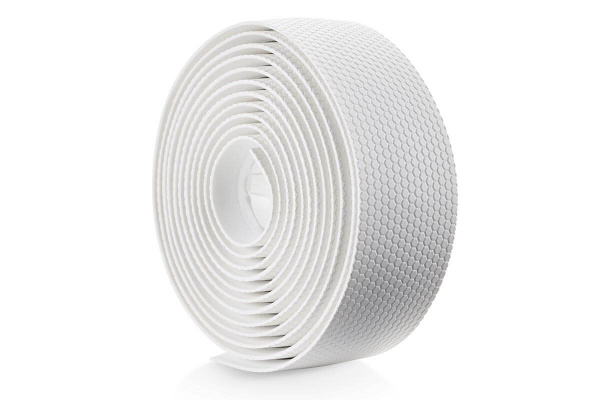 Condor Supremacy Shockproof Handlebar Tape