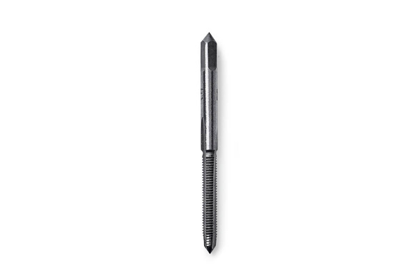 Condor Tap Tool