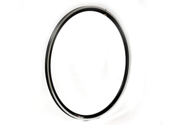 Condor Uno Deep-V Rim