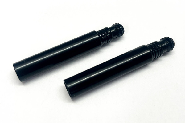 Condor Valve Extenders