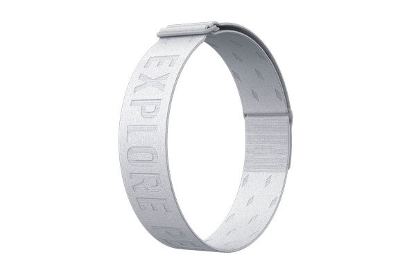 Coros Heart Rate Monitor Band
