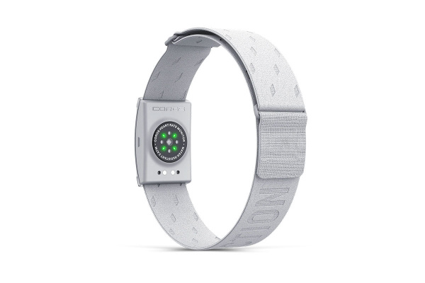 Coros Heart Rate Monitor