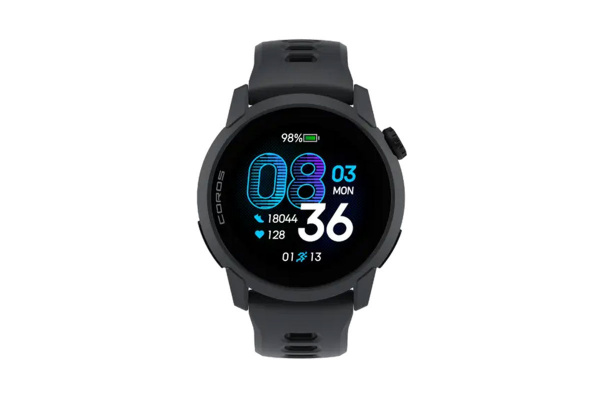 Coros Pace 4 GPS Watch