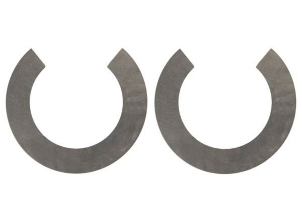 Deda Elementi DCR Microshims for Integrated Headset
