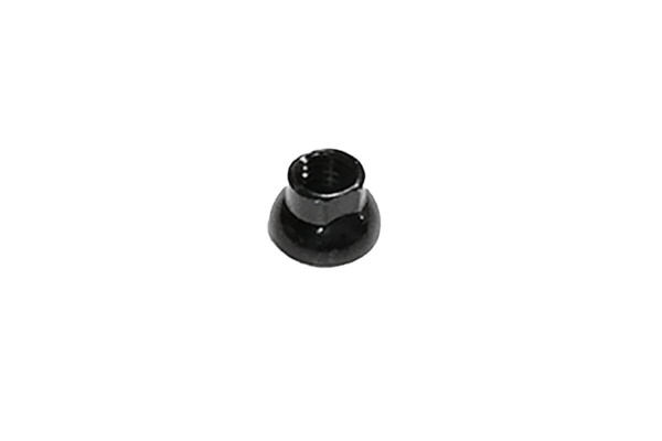Deda Elementi SP03B Seatpost End Nut
