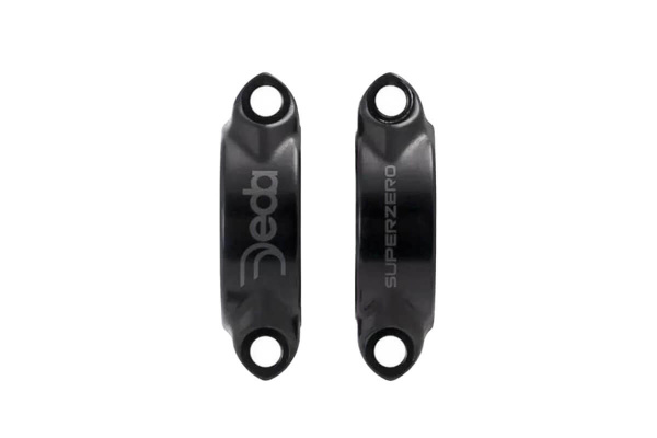 Deda Elementi Superzero Faceplate for Superbox Computer Mount