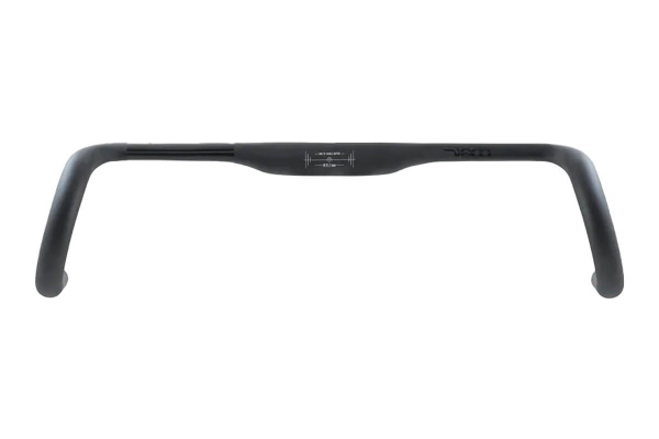 Deda Elementi Superzero Gravel Alloy Handlebar