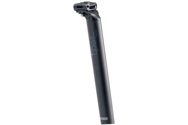 Deda Elementi Zero Seat Post