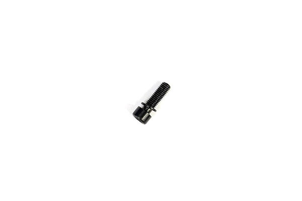 Deda Superbox Replacement Stem Bolt
